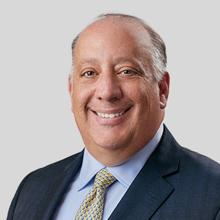 Daniel J. Goldstein, M.D.