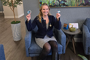 Exceptional Service from Forward Focus