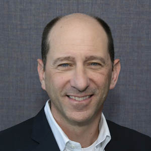 Dr. Gary Schaffel, M.D.