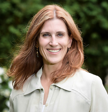 Heather B. Heiberger, MD, FACOG