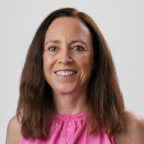Dr. Sharon Berliant, M.D.
