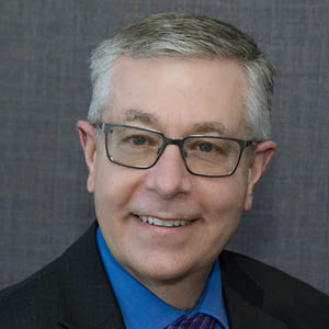 Dr. Steven Lasin, M.D.