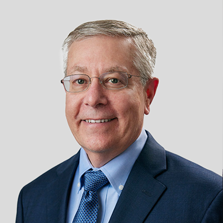 Dr. Steven Lasin, M.D.