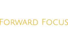 Forward Focus Concierge Medicine