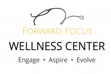 Forward Focus Wellness Center