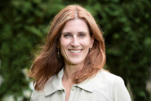 Dr. Heiberger 