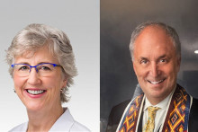 Navigating Hospice Care Webinar