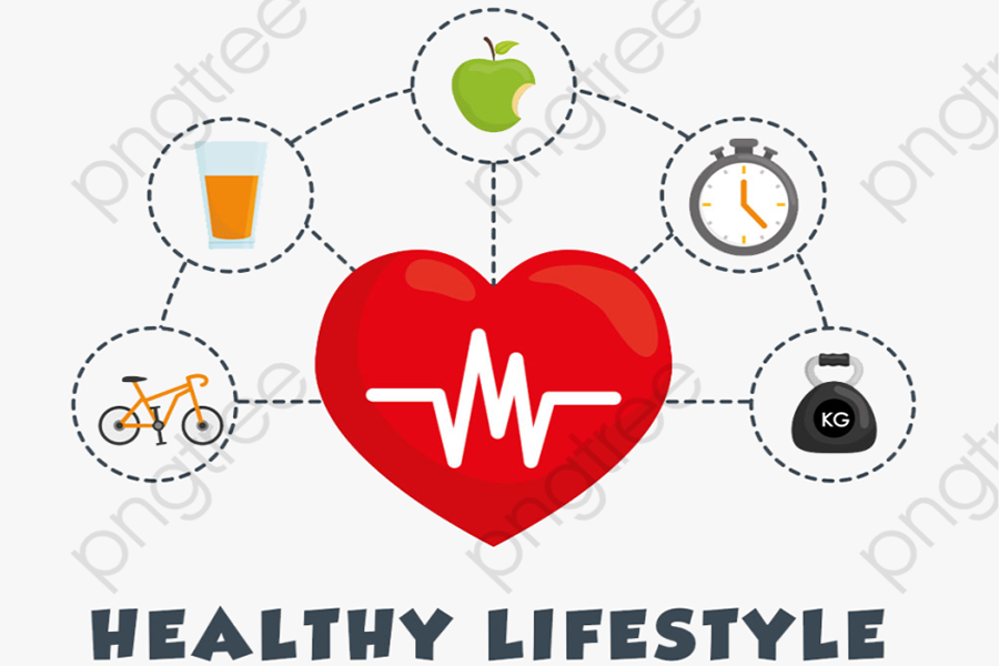 Tips to Boost Longevity & Quality of Life