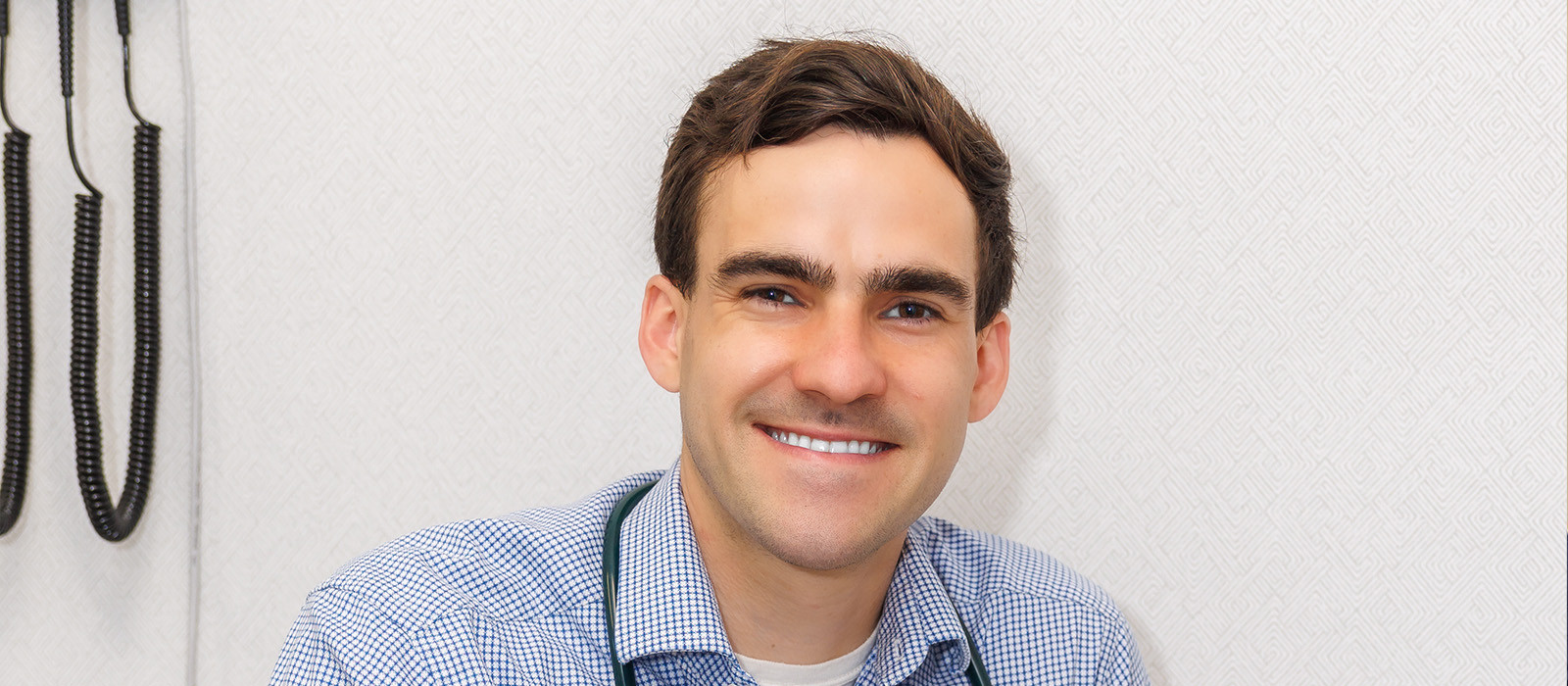 Michael B. Kraft, M.D.